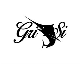 Gri Si entry by phonic