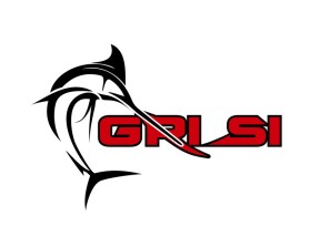Gri Si entry by monstersox