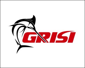 Gri Si entry by monstersox