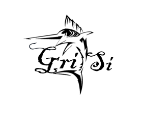Gri Si entry by salam93