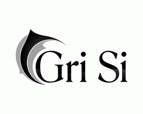 Gri Si entry by creditstothem