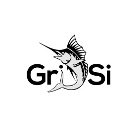 Gri Si entry by barry