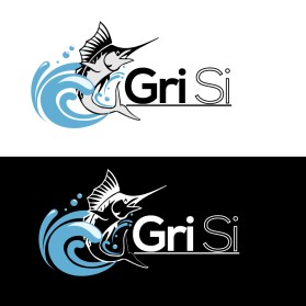 Gri Si entry by barry
