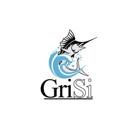 Gri Si entry by barry