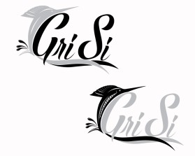 Gri Si entry by jonny2quest