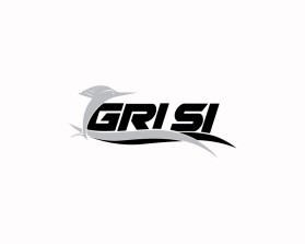 Gri Si entry by jonny2quest
