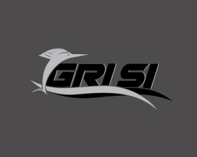Gri Si entry by jonny2quest