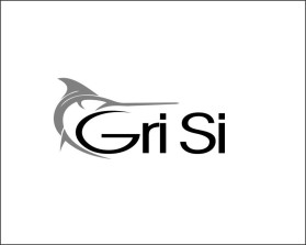 Gri Si entry by monstersox