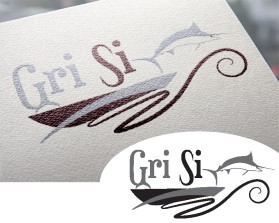 Gri Si entry by yulya