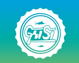 Gri Si entry by moadesign