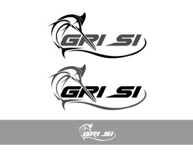 Gri Si entry by monstersox