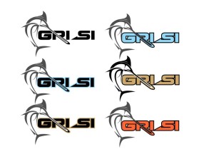 Gri Si entry by monstersox