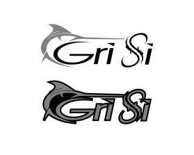Gri Si entry by monstersox
