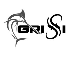 Gri Si entry by monstersox