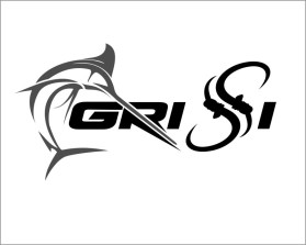Gri Si entry by monstersox