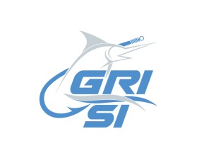 Gri Si entry by jonny2quest