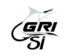 Gri Si entry by jonny2quest