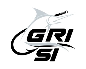 Gri Si entry by jonny2quest
