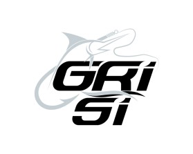Gri Si entry by jonny2quest