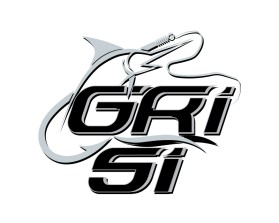 Gri Si entry by jonny2quest