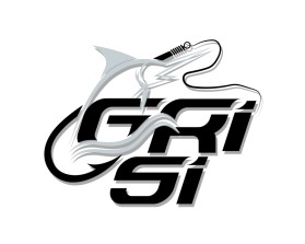 Gri Si entry by jonny2quest