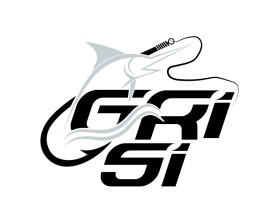 Gri Si entry by jonny2quest