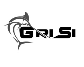 Gri Si entry by monstersox
