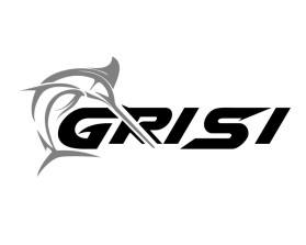 Gri Si entry by monstersox