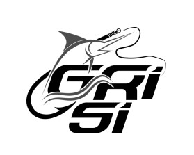 Gri Si entry by jonny2quest