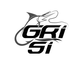 Gri Si entry by jonny2quest