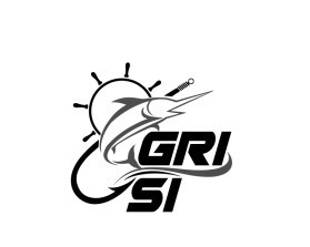 Gri Si entry by jonny2quest