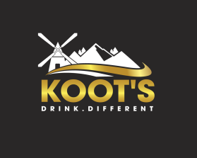 Koot's entry by Kyla El Garcia
