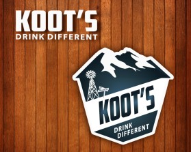 Koot's entry by Eleonore Krizia O. Esclamado