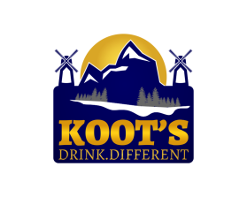 Koot's entry by sigit rama wijaya