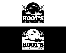 Koot's entry by sigit rama wijaya