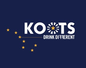 Koot's entry by Mark Brent Atkinson