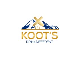 Koot's entry by Milda