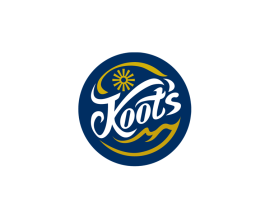 Koot's entry by Edy Santoso
