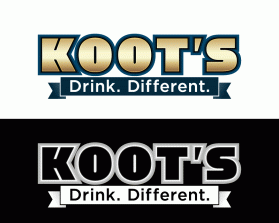 Koot's entry by Lesther john t mendador