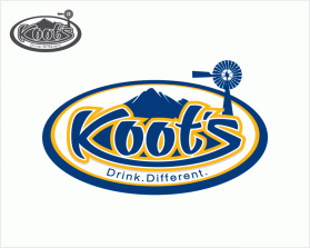 Koot's entry by Edgar Canja