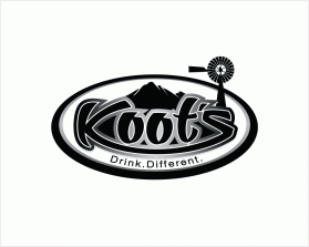 Koot's entry by Edgar Canja