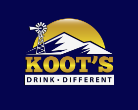 Koot's entry by ANIS SUSILO WATI