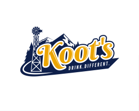 Alaska Logos design