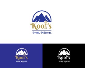 Koot's entry by I. K. Lee