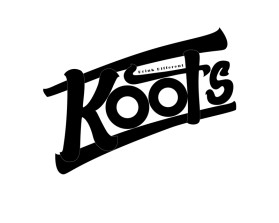 Koot's entry by onur temur