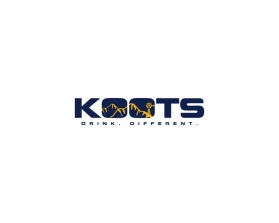 Koot's entry by Adrian Bonito