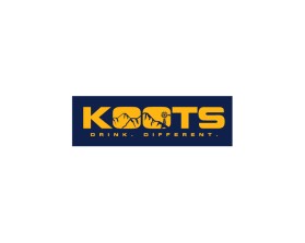 Koot's entry by Adrian Bonito