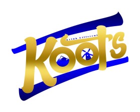 Koot's entry by onur temur