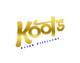 Koot's entry by onur temur