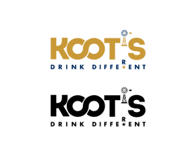 Koot's entry by zayyadi 